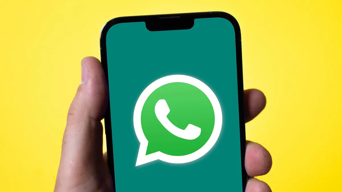 Efficient WhatsApp Screening Tool for Quickly Finding Customers